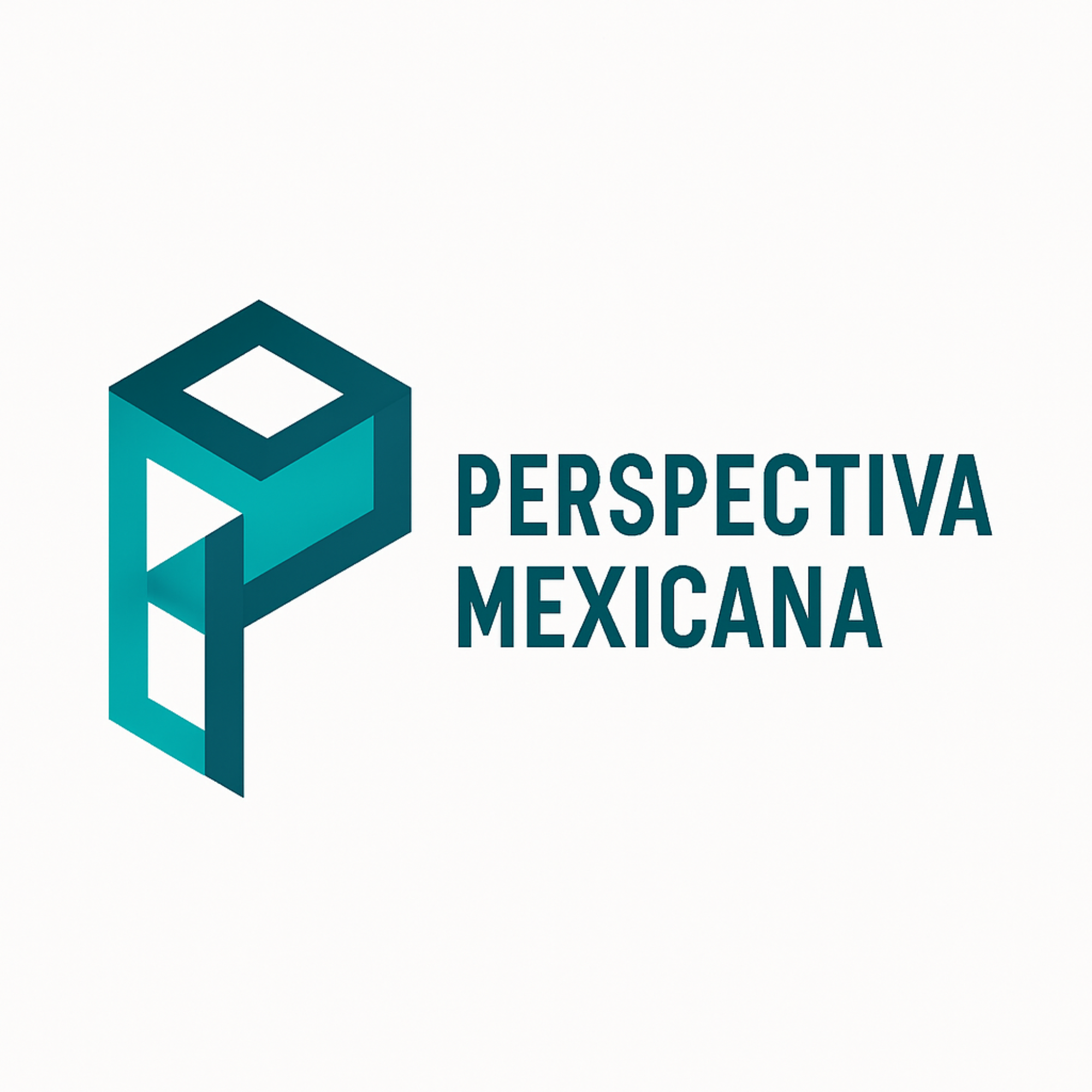 Perspectiva Mexicana